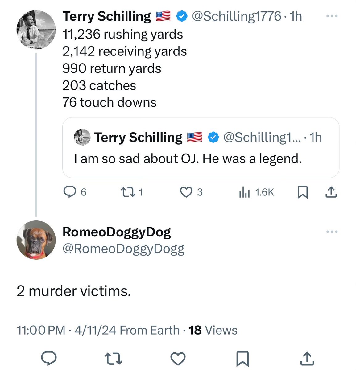 I love this website.