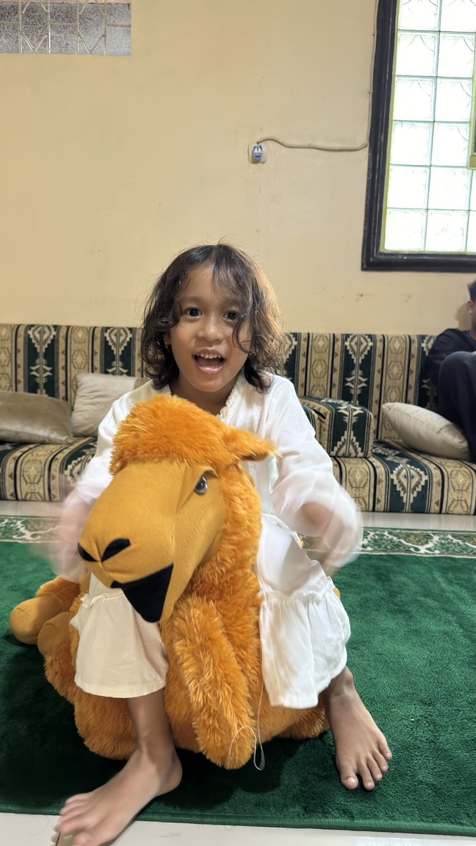 instagram.com/reel/C5nEVWSpJ…