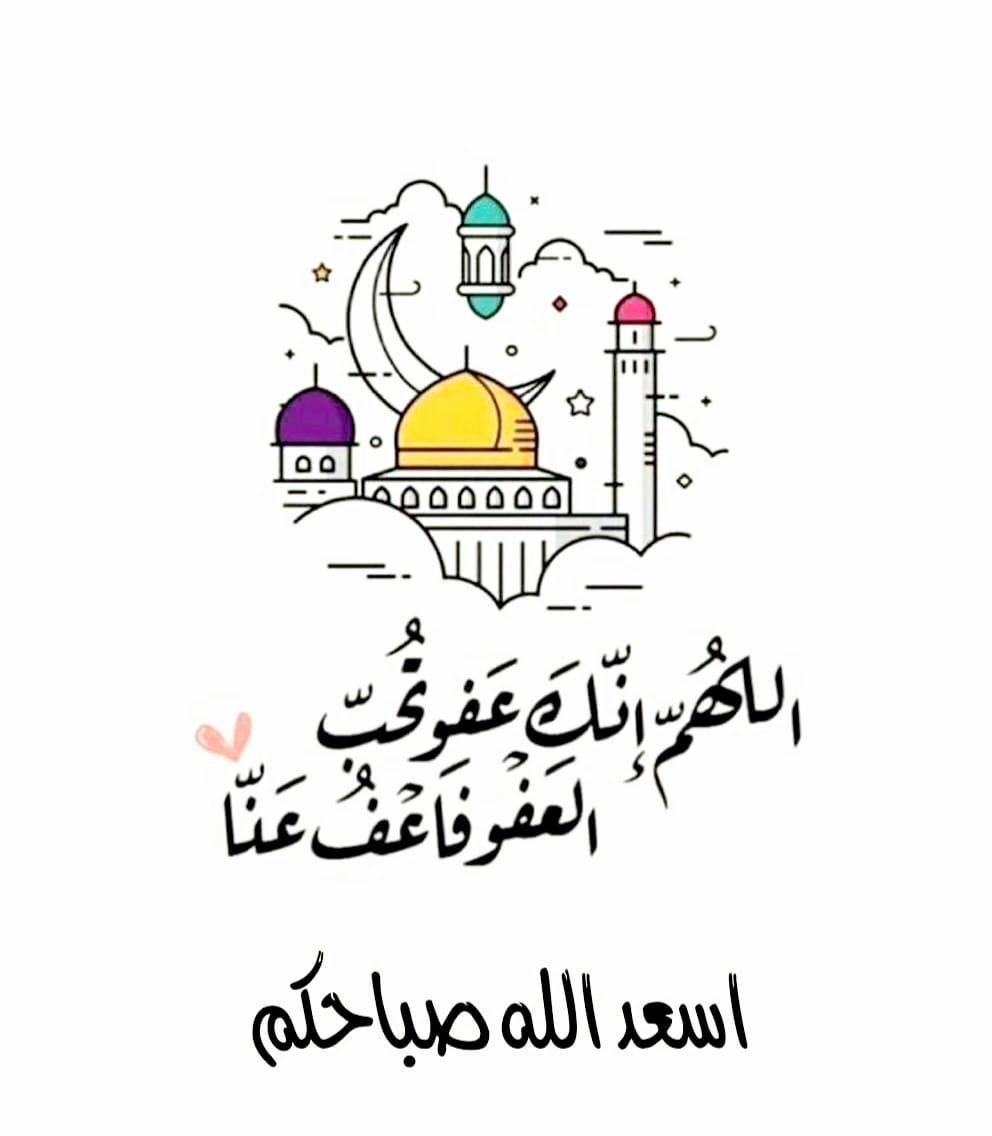 🖤Ss💓 tweet media