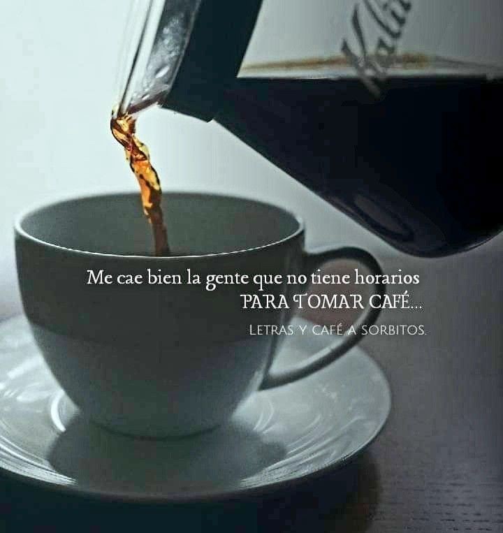 Café.. 💜