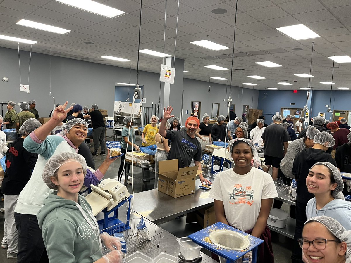 Todd Smith tweet media