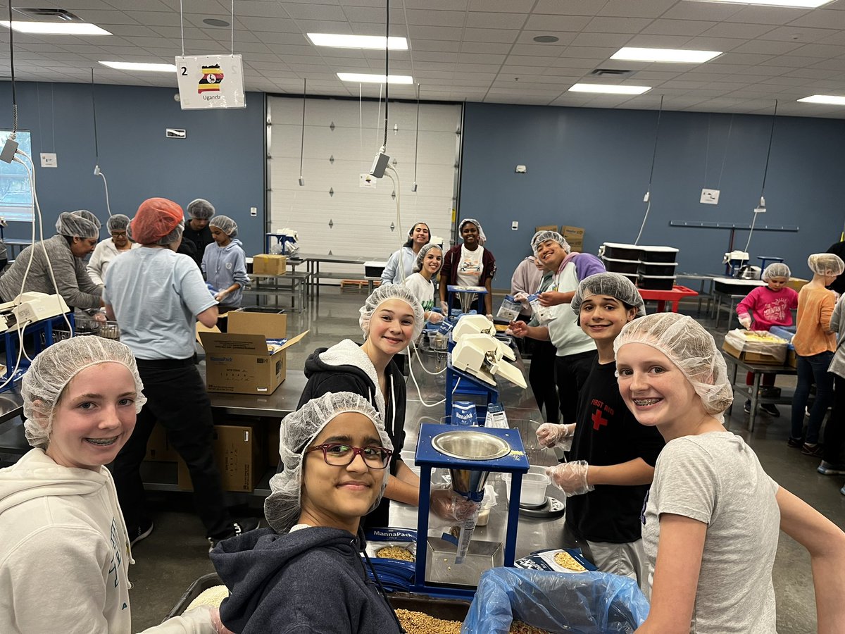 Todd Smith tweet media