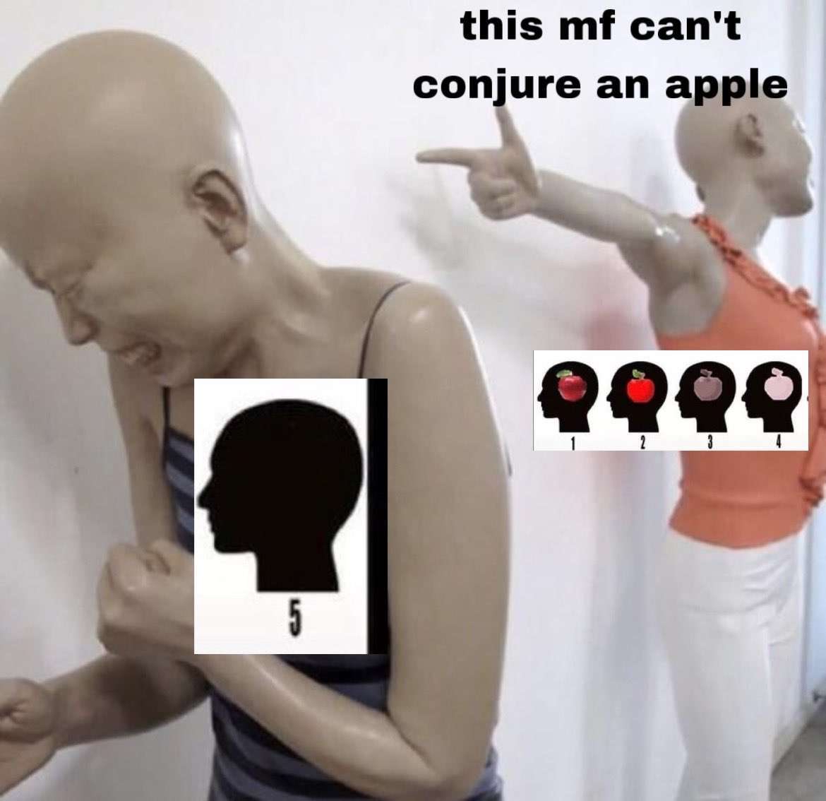 ShitpostGate's tweet image. 