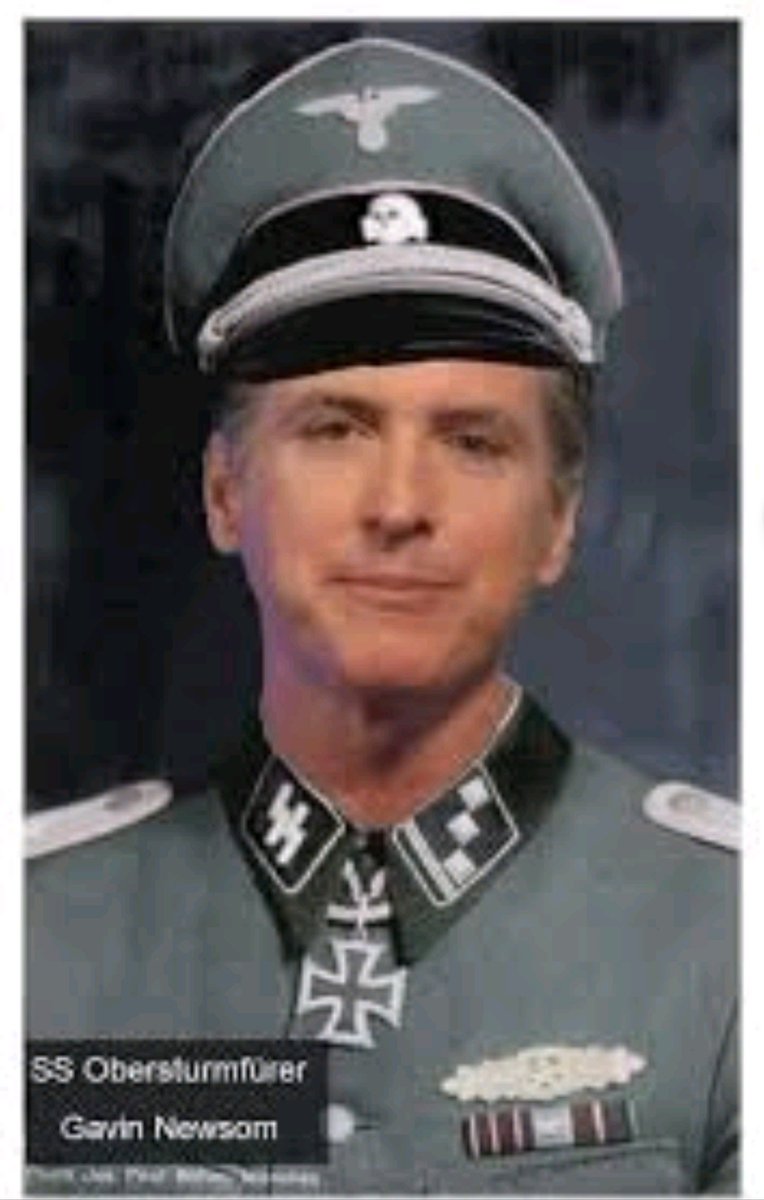 suntanindad's tweet image. #ShitholeState