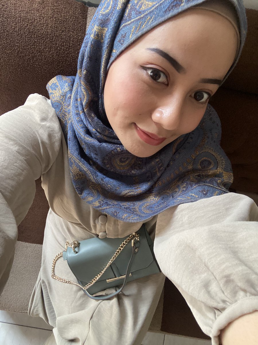 sweetcactuss's tweet photo. Masya Allah tabarakallah
yesterday recap! https://t.co/iFv8uhDAh6