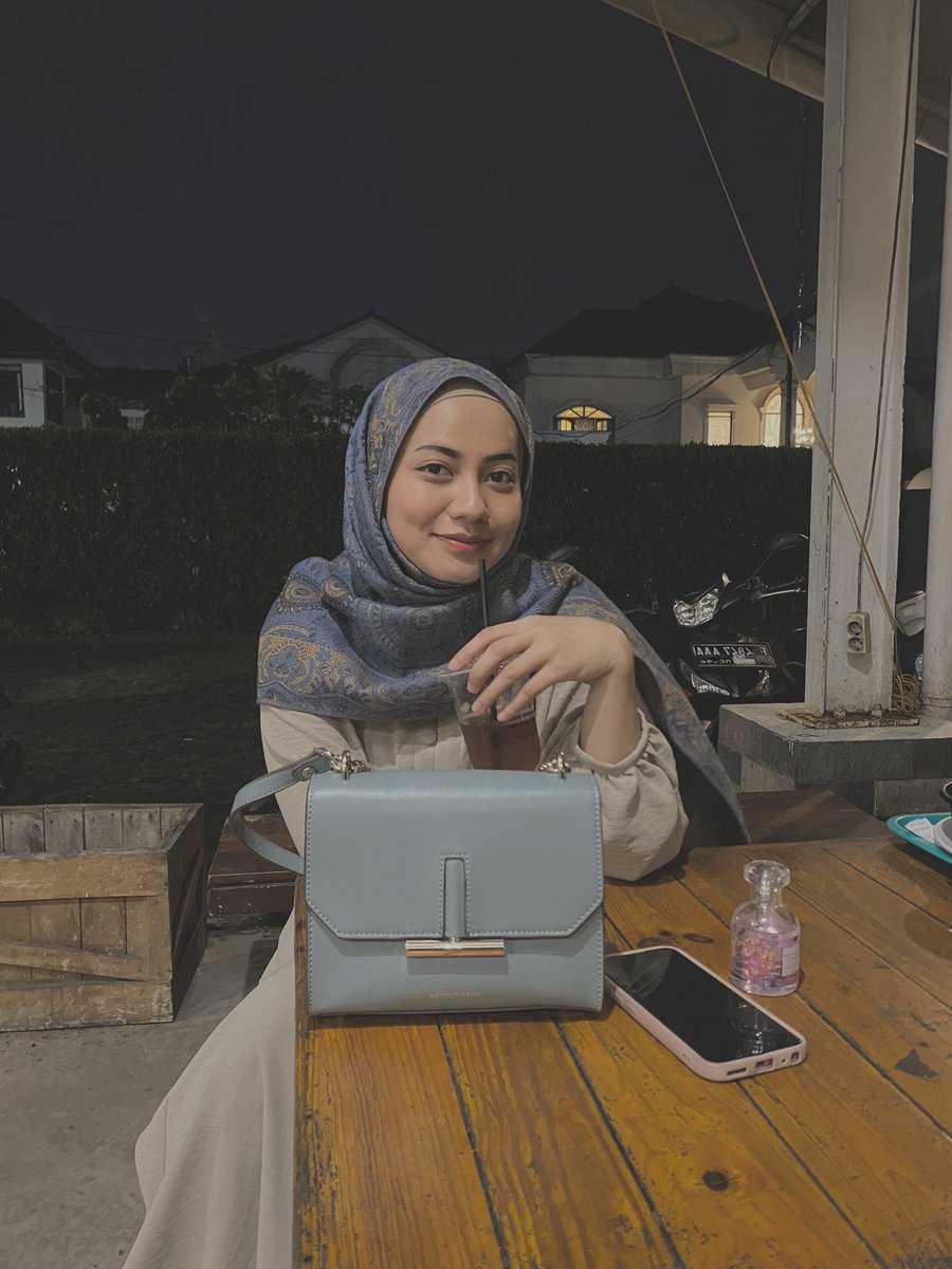 sweetcactuss's tweet photo. Masya Allah tabarakallah
yesterday recap! https://t.co/iFv8uhDAh6