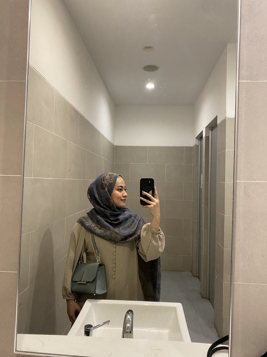 sweetcactuss's tweet photo. Masya Allah tabarakallah
yesterday recap! https://t.co/iFv8uhDAh6