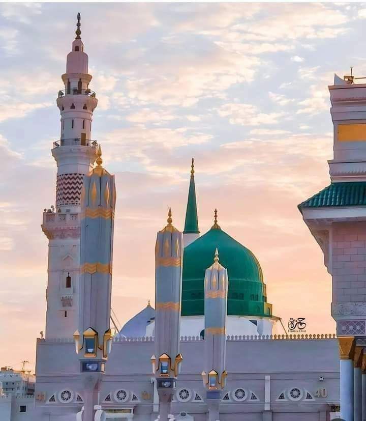 Labiakhan_8's tweet image. السلام علیکم ورحمۃ اللہ وبرکاتہ
جمعہ مبارک