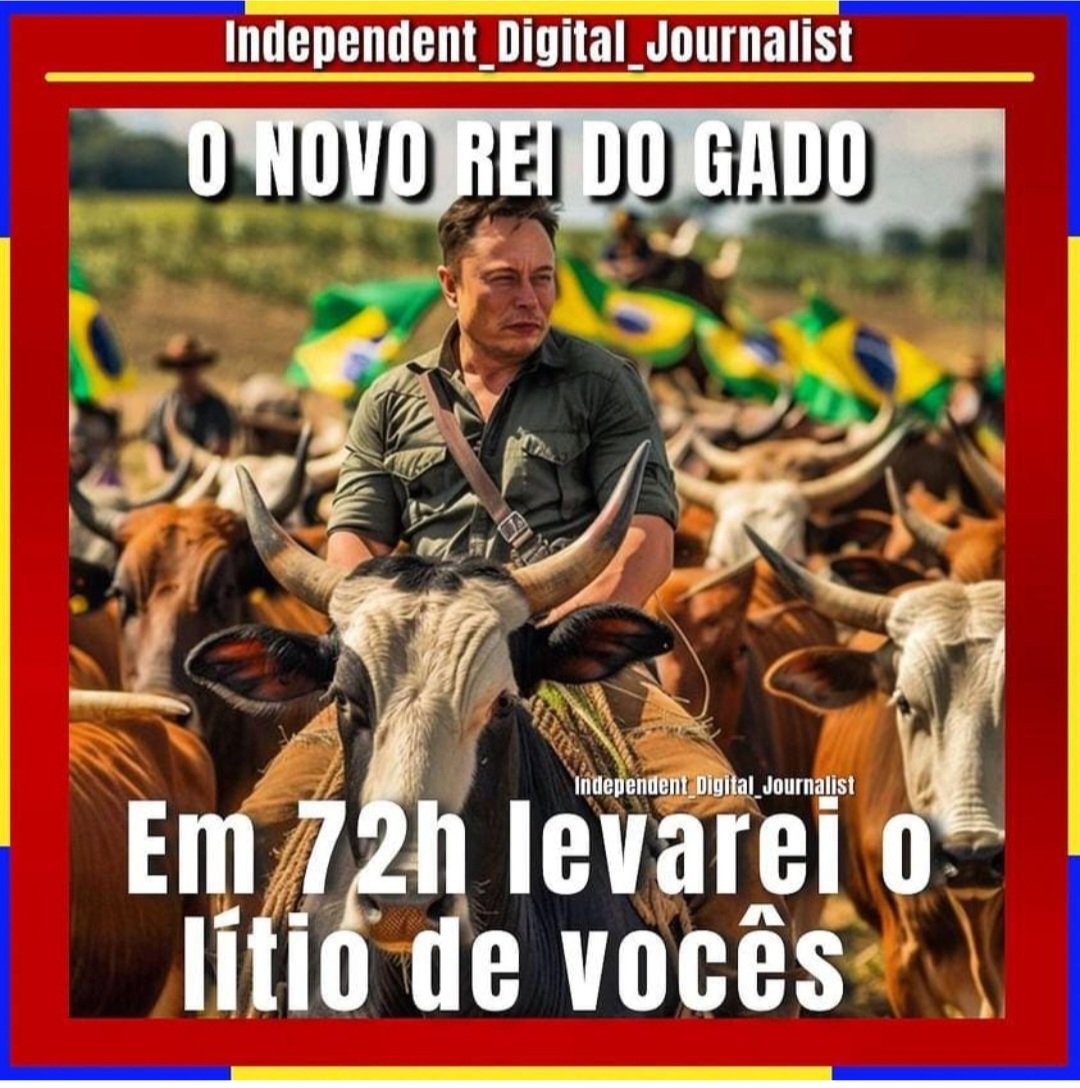 Goretti Roberto tweet media