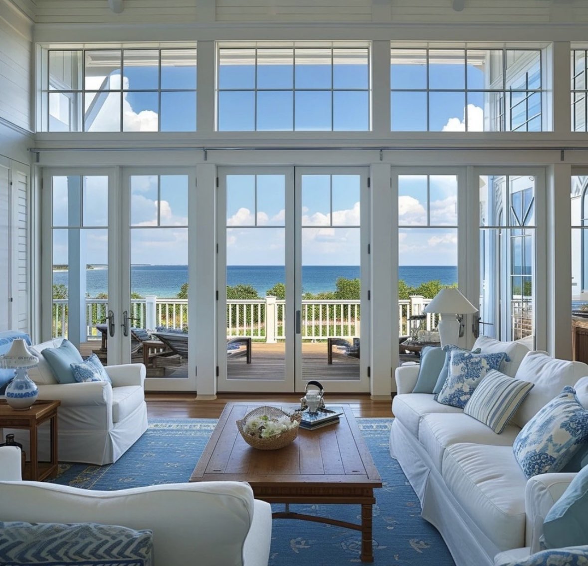 CozyHomeStyling's tweet photo. 😍Look at this …..beach location wowww😻😻
#homedecor #lifestyle #beach #cozystyling https://t.co/ExItQ0VU6A