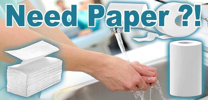 ozwashroom's tweet image. Caught in a mess and out of paper towels? 😱 Don't panic! Our super absorbent and sustainable paper towels have got you covered. Say goodbye to mess and hello to cleanliness. 🌿✨ 
buff.ly/3PPI2gI 
#Ozwashroom #papertowel #KitchenEssential #Hygienic #DurablePaperTowels