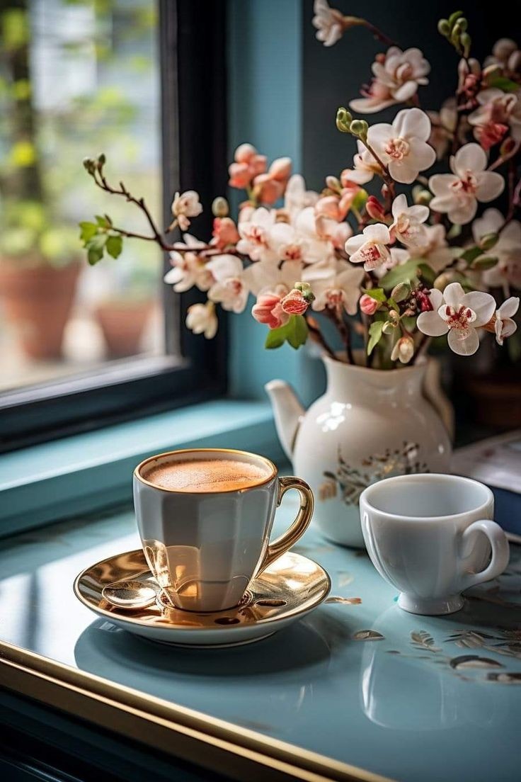 Günaydın  dostlar 😊☕️🐾🌸🦋🌺 🍀💐🌴💧🌲🌞🌼🪻🐞🧚‍♀️🐋📚🎶💐👻 
#Cuma    #AtatürkileKal 
 #ÜlkemdeMülteciİstemiyorum   
 #LösanteyeTamRuhsat 🧡 
#Herşeyçokgüzelolacak 
 #Smatip #Smatip1  #İstanbulsozlesmesindenvazgecmiyoruz  #istanbulsozlesmesiyasatir  #satinalmasahiplen