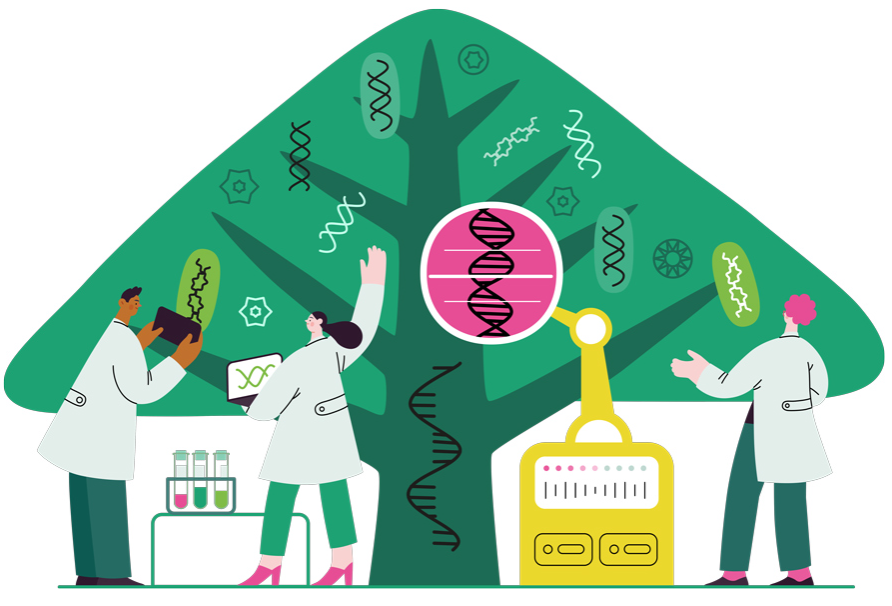 insideoutbio tweet media