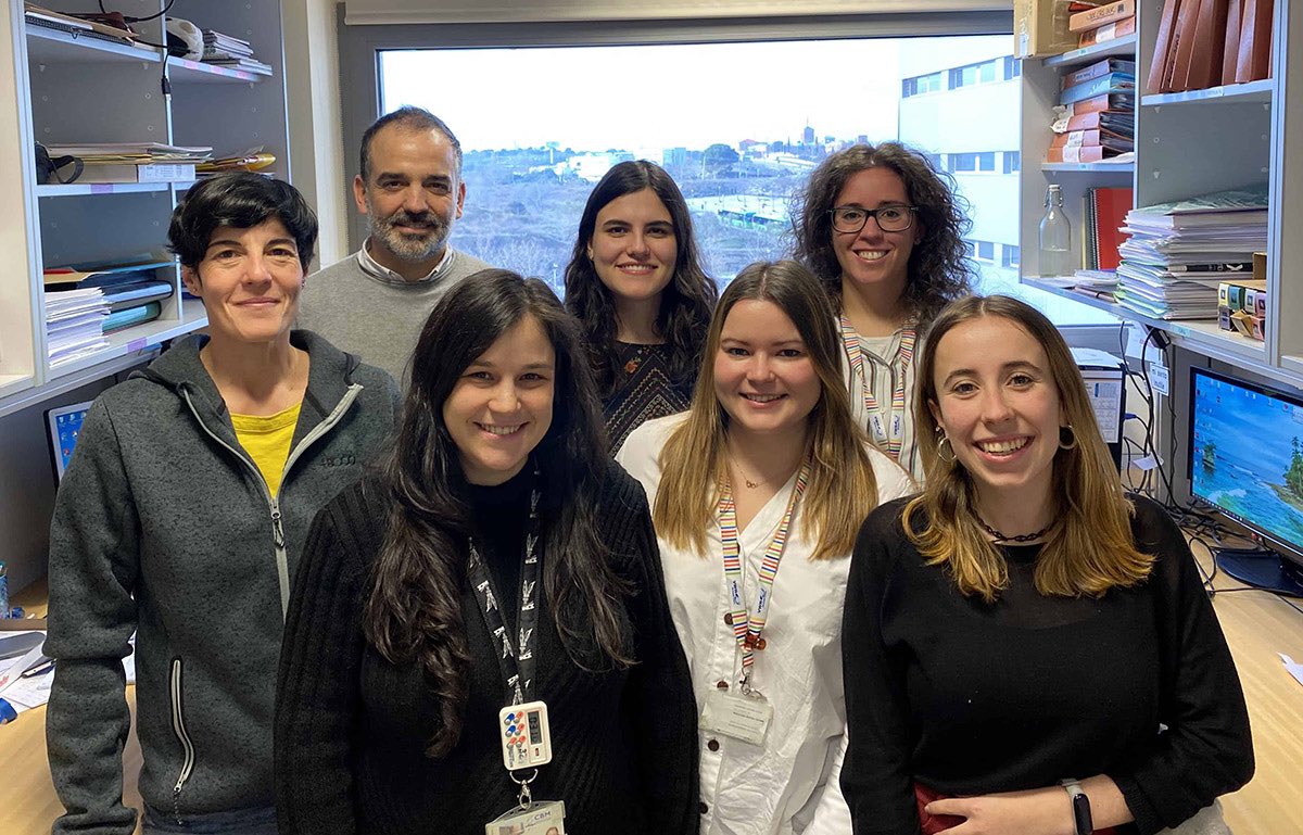 Novel role for the adhesion receptor ICAM-1, independent of its ability to bind leukocytes, described by <a href="/LabMillan26548/">MillanLab</a>. Apical ICAM-1 confinement controls hepatic epithelial apicobasal polarity: new link between inflammation and hepatocyte dysfunction elifesciences.org/articles/89261