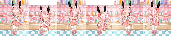 beezaviz's tweet photo. #gaiaonline || some old <2015 avatarssss!! https://t.co/FJp8qvphTR