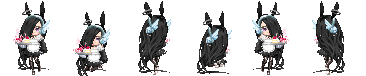 beezaviz's tweet photo. #gaiaonline || some old <2015 avatarssss!! https://t.co/FJp8qvphTR