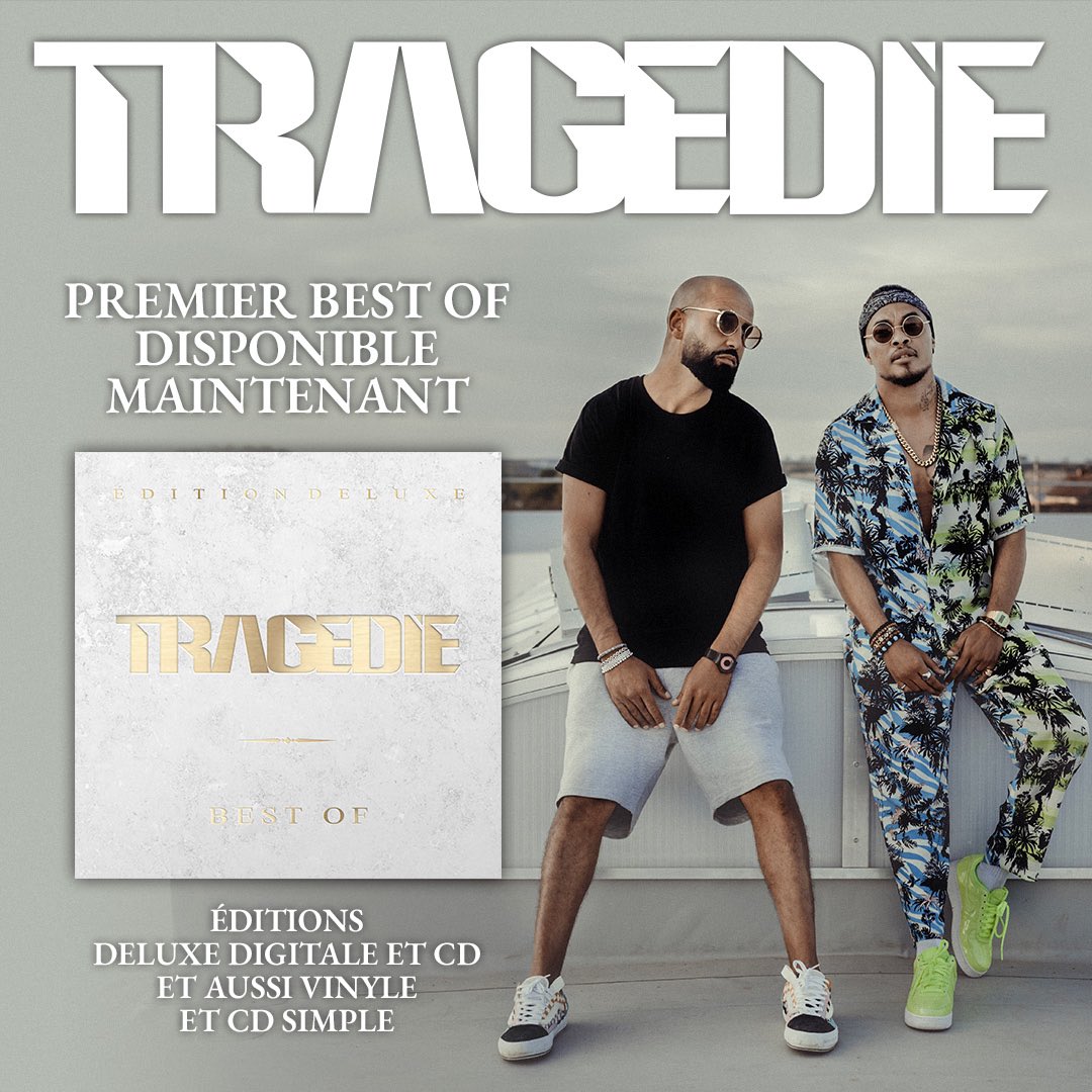 Tragédie Officiel tweet media