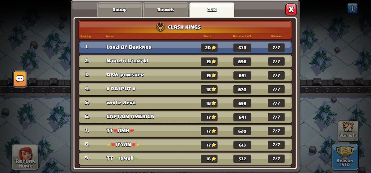 Lord Of Darkness tweet media