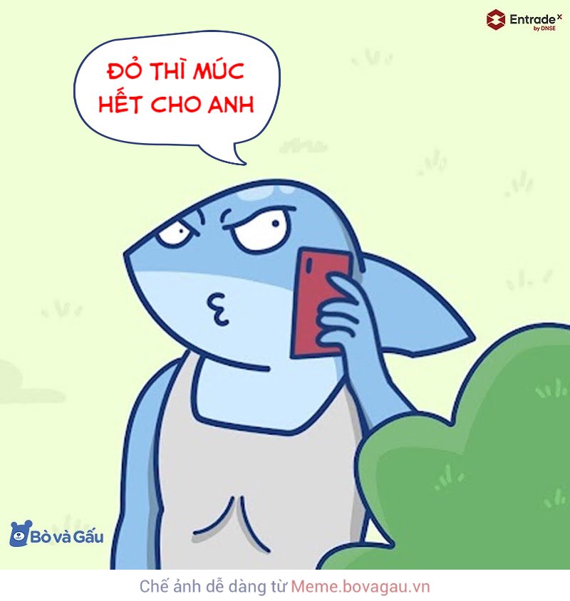 PhapHanh88's tweet photo. Để đạt thành tựu lớn , bạn cần thực hiện ba bước : chọn đúng loại tiền, đầu tư một lượng lớn trong tổng vốn và kiên nhẫn. Nói cách khác để kiếm nhiều tiền bạn cần phải chọn đúng, đầu tư nhiều và giữ vững tinh thần. Chỉ khi làm như vậy, bạn mới có thể kiếm được số tiền lớn và là kẻ cười sau cùng.

Tuy nhiên, nếu bạn chọn đúng loại tài sản và ngay sau khi mua xong, giá giảm 50%, sau đó giữ nguyên trong ba tháng, cuối cùng tăng lên 100 lần...có khả năng bạn đã bán đi khi giá giảm 50% hoặc trong thời gian đi ngang, nên có thể nói trong 3 việc cần làm "kiên nhẫn" là việc khó thực hiện nhất. Bạn không thể chờ đợi đến cuối cùng để thu hoạch quả ngọt, trừ khi bạn hiểu rõ dự án và tin tưởng rằng nó sẽ trở lại đúng giá trị vốn có ngay cả khi xung quanh không còn ai dám tin vào điều đó. 

#ETH #ALT #ZETA #STRK