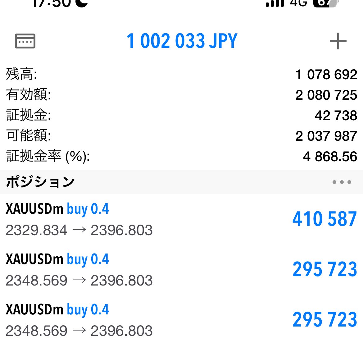 cm_zerosum's tweet image. 逆張りしたい気持ちを抑えて大きな波に乗る
それが大人になるってこと

チョコを。