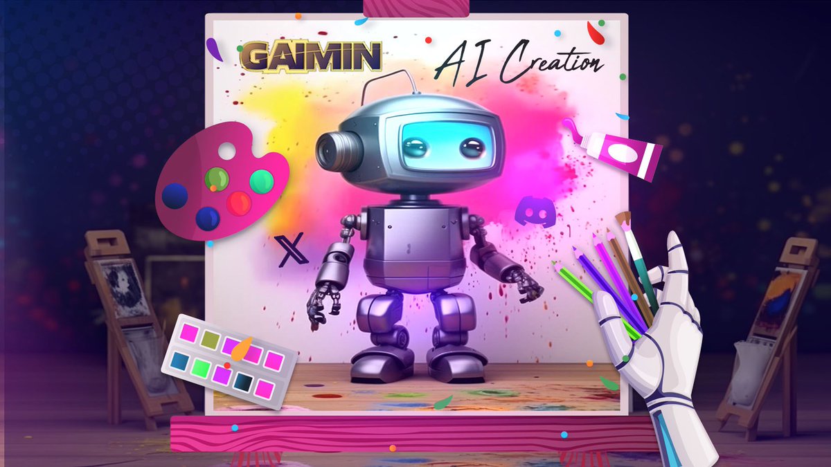$MOJO $PARAM $BUBBLE $TRIP $BLOCK  $BEYOND $EVERY <a href="/PlayGroundCorp/">PlayGround</a>  @WeArePlanetMojo @Imaginary
<a href="/GetBlockGames/">BlockGames</a>
<a href="/PlayOverTrip/">OverTrip</a> <a href="/ParamLaboratory/">Param Labs</a>
@SenderLabs