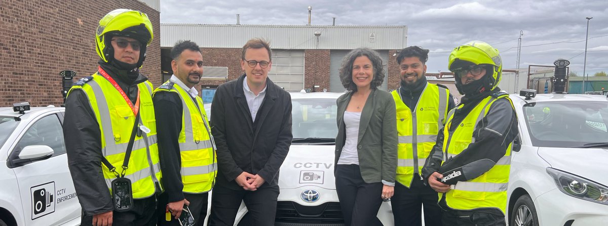 Peter Mason tweet media