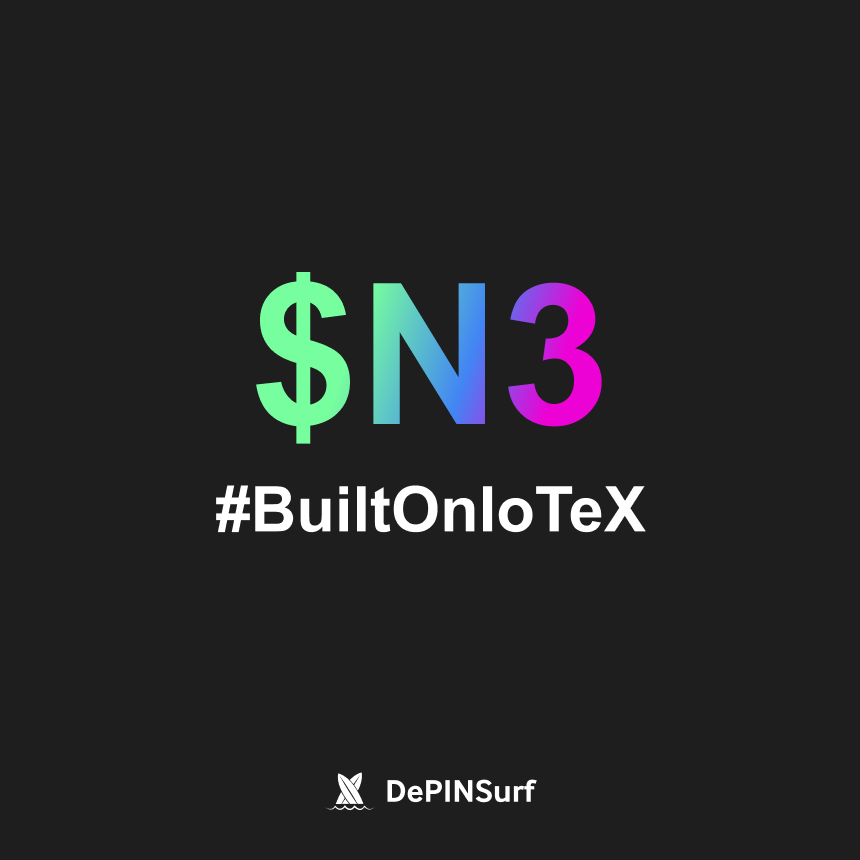 $MOJO $PARAM $BUBBLE $TRIP $BLOCK  $BEYOND $EVERY <a href="/PlayGroundCorp/">PlayGround</a>  @WeArePlanetMojo @Imaginary
<a href="/GetBlockGames/">BlockGames</a>
<a href="/PlayOverTrip/">OverTrip</a> <a href="/ParamLaboratory/">Param Labs</a>
@SenderLabs