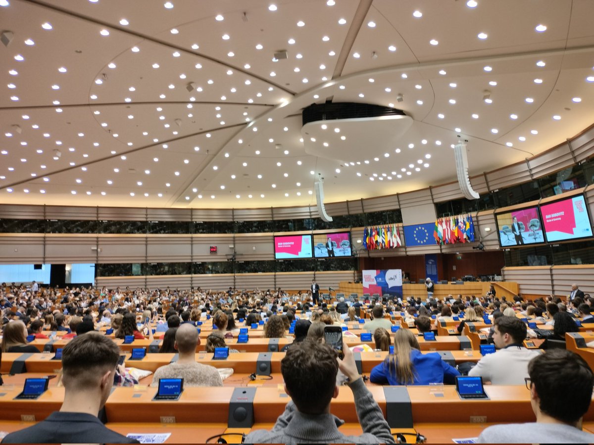 Kati Inkinen tweet media