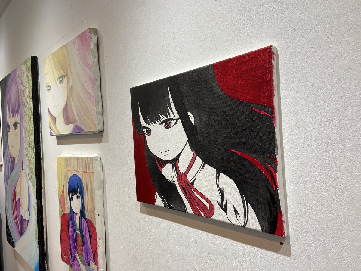 プロフィール必読 VOICEPEAK 小春六花 ダウンロード版 | ドワンゴジェイピーストア