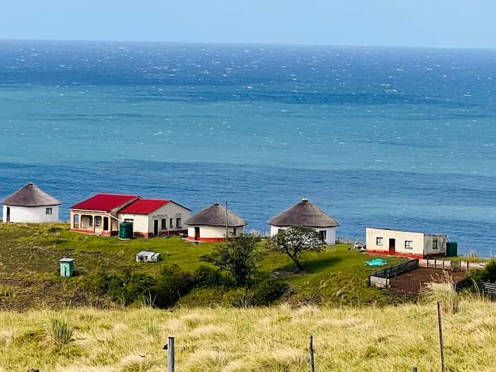 Eastern Cape, 🇿🇦