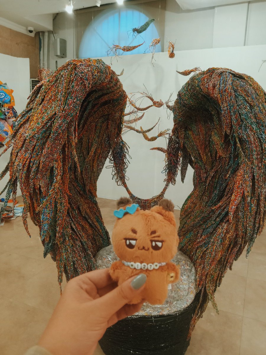 softysb's tweet image. ⁽⁠⁽⁠ଘ⁠(⁠ ⁠ˊ⁠ᵕ⁠ˋ⁠ ⁠)⁠ଓ⁠⁾⁠⁾