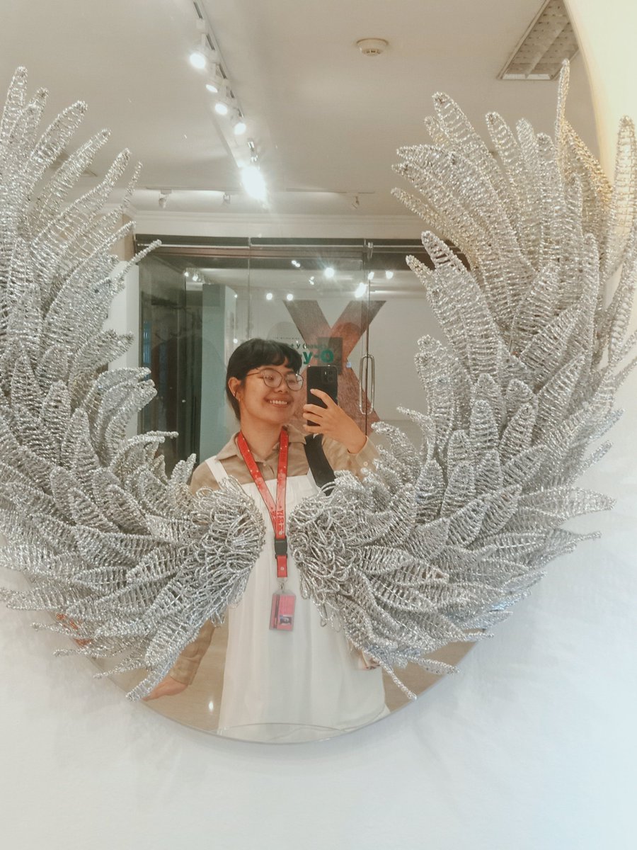 softysb's tweet image. ⁽⁠⁽⁠ଘ⁠(⁠ ⁠ˊ⁠ᵕ⁠ˋ⁠ ⁠)⁠ଓ⁠⁾⁠⁾