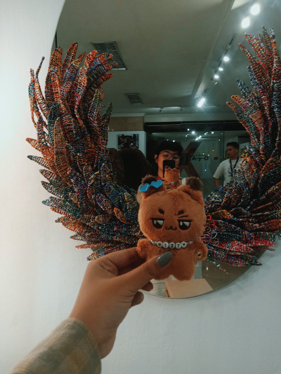 softysb's tweet image. ⁽⁠⁽⁠ଘ⁠(⁠ ⁠ˊ⁠ᵕ⁠ˋ⁠ ⁠)⁠ଓ⁠⁾⁠⁾