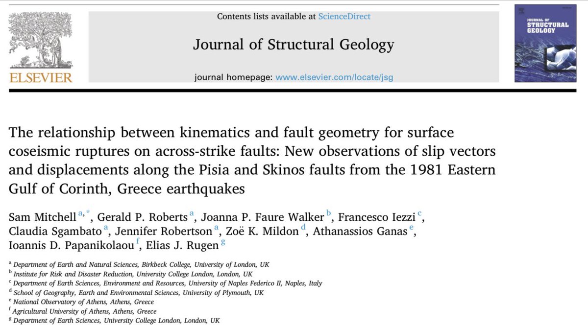 Sam Mitchell tweet media