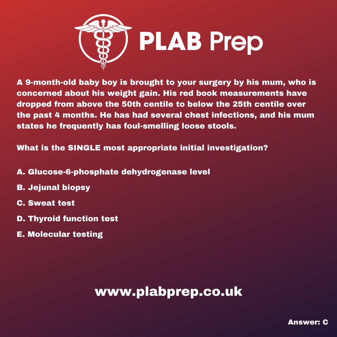 plabprep.co.uk
#plab #plab1