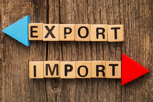 Online check how to import or export goods #Export #Import #OnlineImportExport tinyurl.com/2d5ajwcd