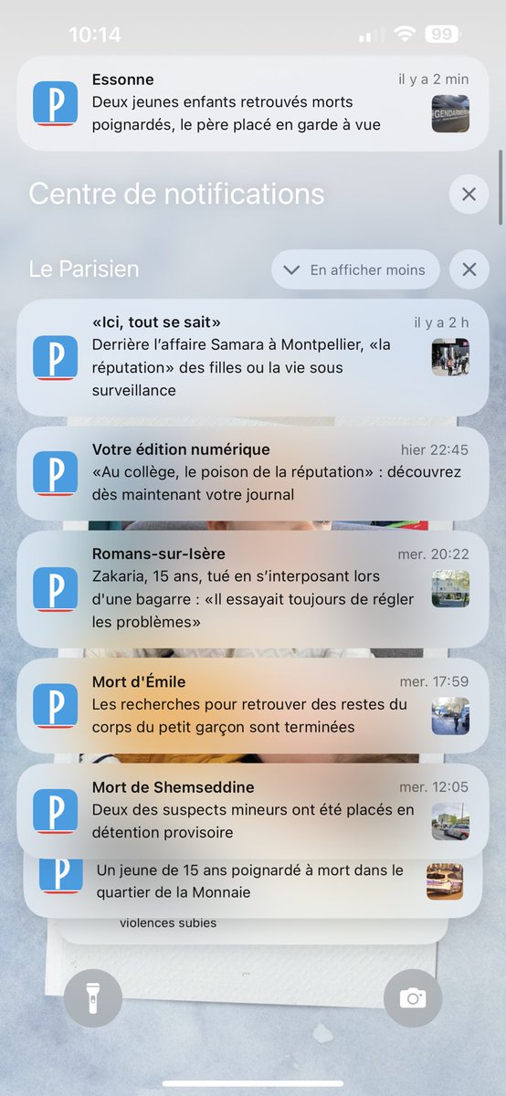 DuCece's tweet image. Mais qu’est-ce qui se passe chez les djeuns en ce moment ? #TweetCommeUneTrentenaire