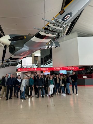 Eco Gestion LP Normandie tweet media