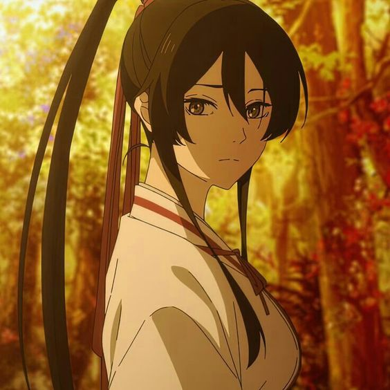 Icons de Personagens Todo Dia tweet media