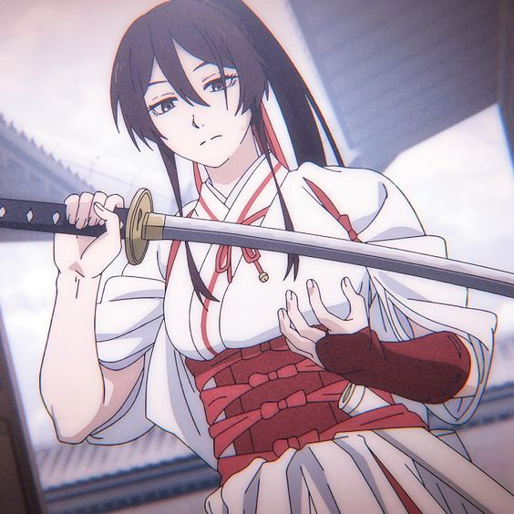 Icons de Personagens Todo Dia tweet media