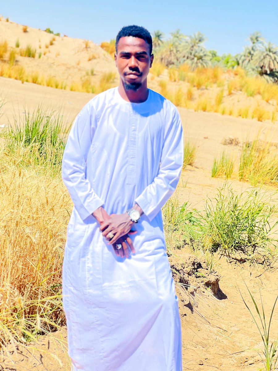 Adam_Eissa20's tweet photo. عيد مبارك❤️ https://t.co/gQWLUgqfAC