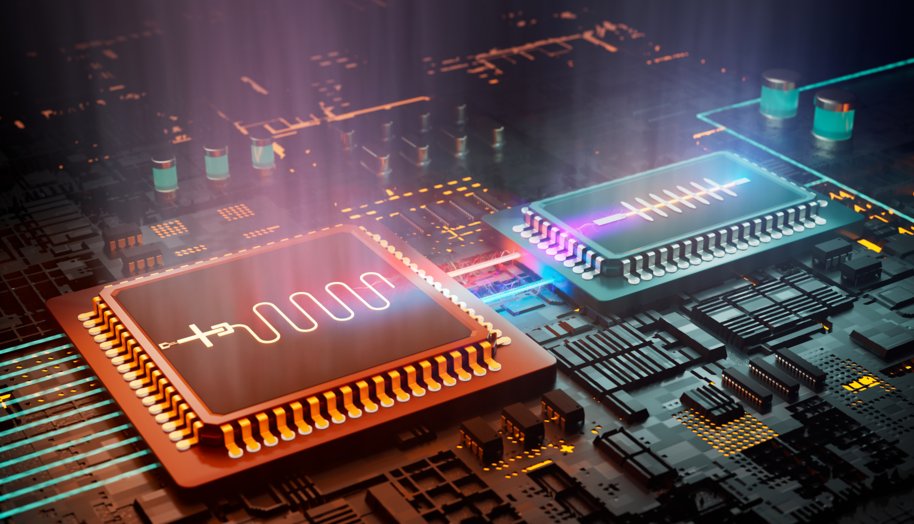 New method of measuring #qubits promises ease of scalability in a microscopic package, evading heisenberg's uncertainty . #Bolometer #QuantumComputing #Devices