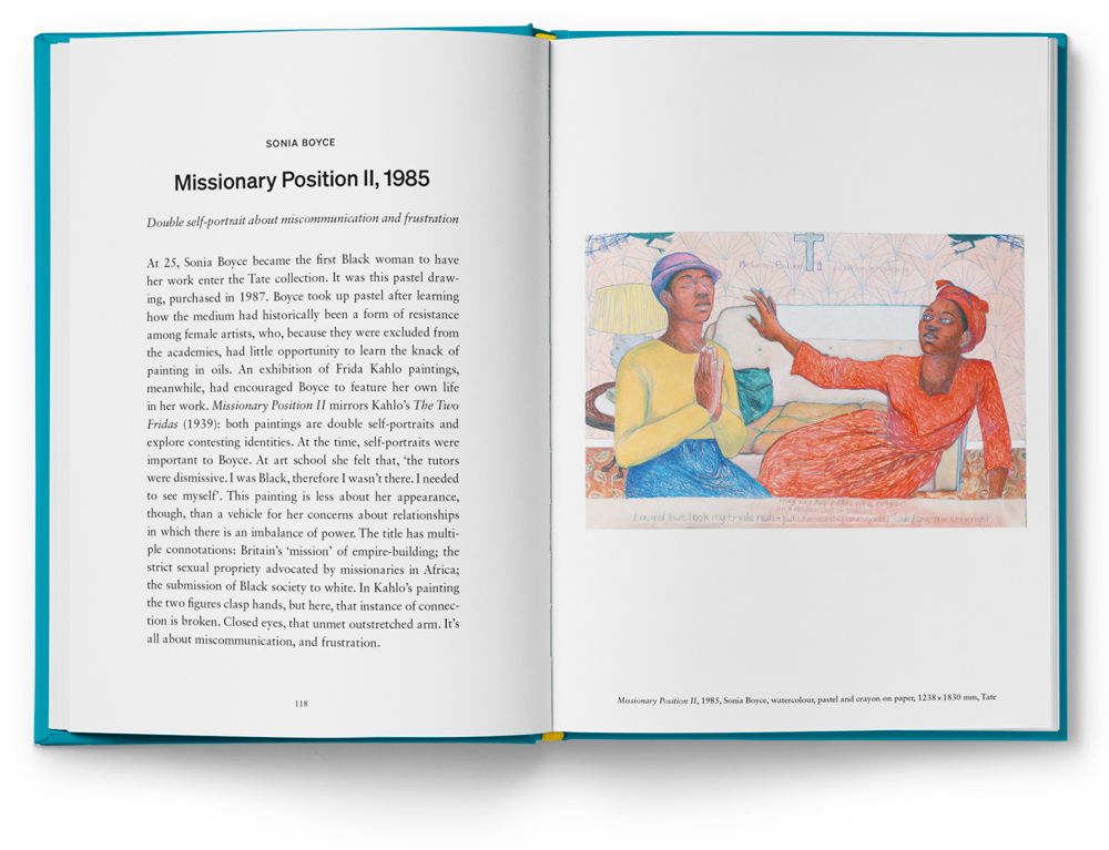 Hoxton Mini Press tweet media