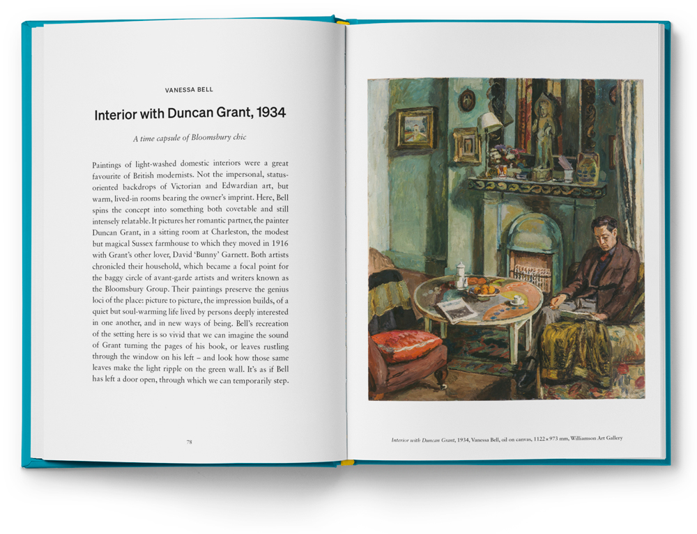 Hoxton Mini Press tweet media