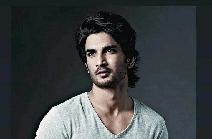 It's going to be 4 years of Injustice to Sushant with in few months... But still Justice far away from Sushant , But why ? Why so much delay in SSR Case? When will SSR get Justice? CBI Answerable InSSRCase #JusticeForSushantSinghRajput @PMOIndia @PMOIndia @HMOIndia