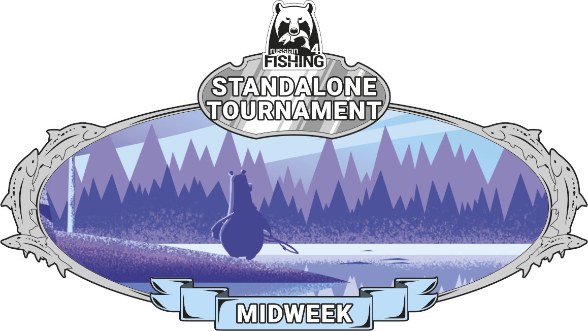 rf4fr's tweet image. Ne manquez pas les prochains tournois :

Tournoi - milieu de semaine - 16 au 17 avril
rf4game.fr/forum/index.ph…

Tournoi - Weekend - du 19 au 21 avril
rf4game.fr/forum/index.ph…

Amicalement,  L'équipe RF4