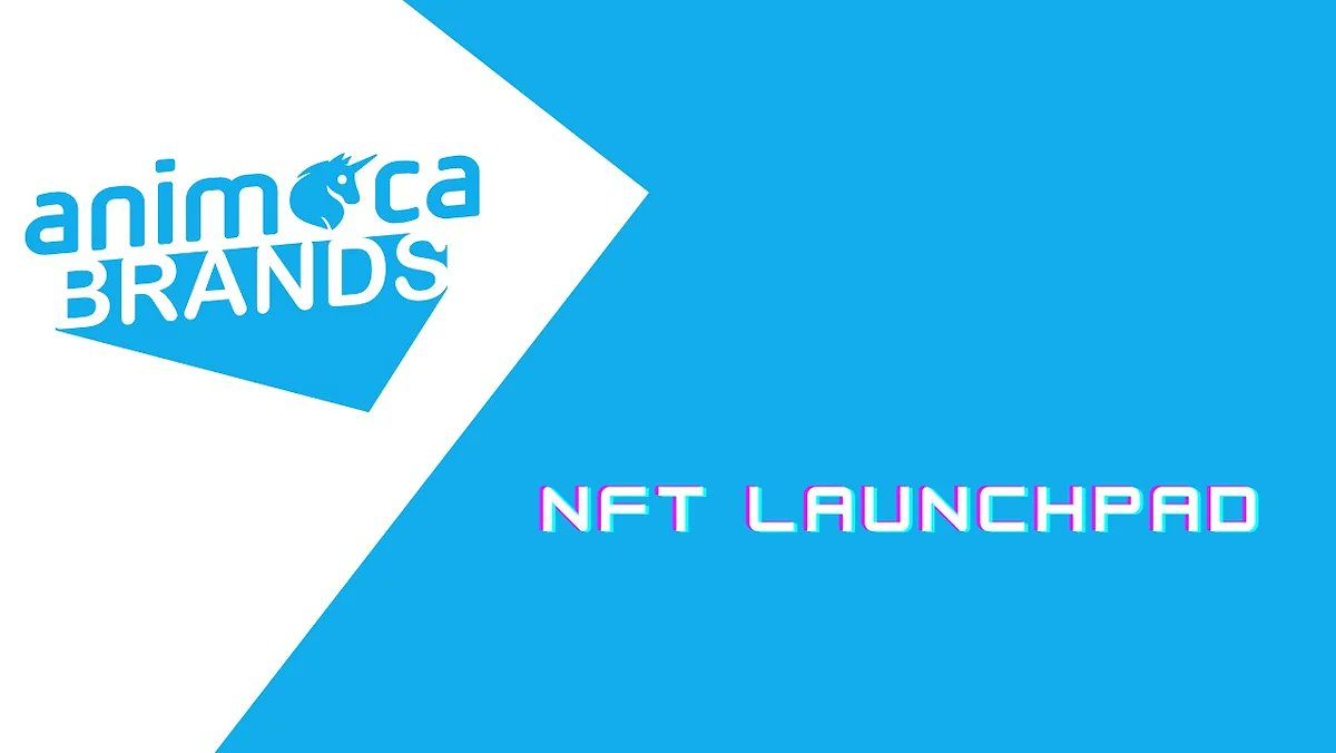 Exciting news for the #NFT community! 🎉 Animoca Brands Japan is launching an NFT launchpad this summer, bridging Japan's iconic IPs with the global Web3 ecosystem. Applications for Web3 projects are now open! With over 400 portfolio companies and a vast network reaching 700…