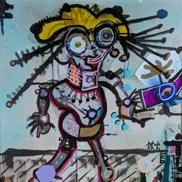 È aperta fino al 31 maggio,corso il Castello Sforzesco, la Biennale d'Arte di Vigevano “Whispers of art”, rassegna d'arte contemporanea ma che vede la presenza anche di opere di Picasso, Cézanne e Turner. Ricco anche il programma di eventi collaterali, con concerti e spettacoli.