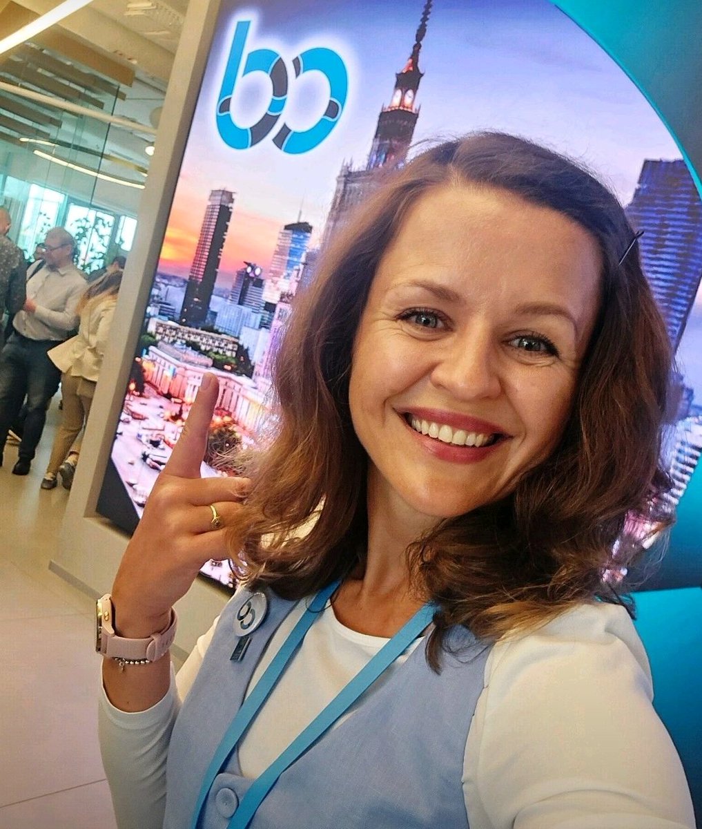 Edyta Gorzoń tweet media