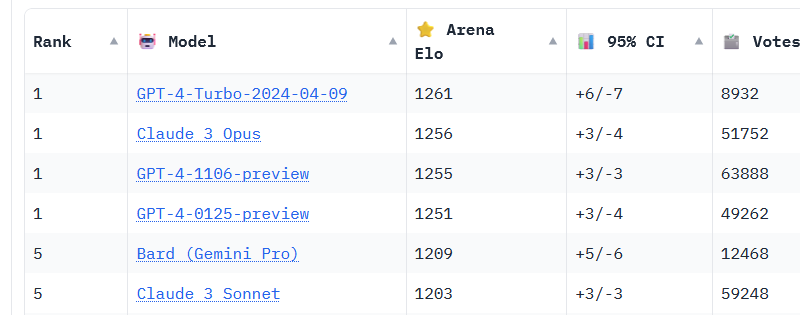 StefFun📯 tweet media
